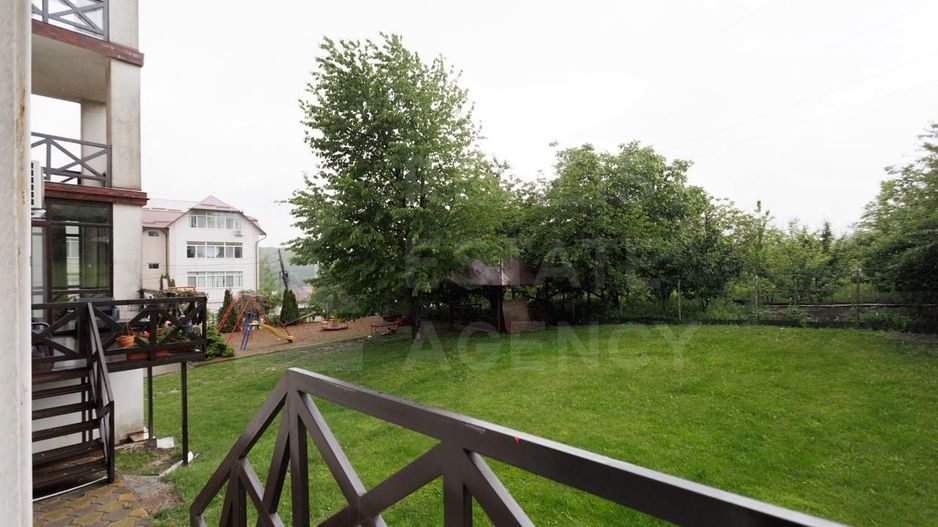 Vânzare, apartament, 3 camere , str. Alba Iulia, Buiucani - Poză 21
