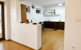 🏡 **CASĂ INDIVIDUALĂ DE VÂNZARE – SÂNMIHAIU ROMÂN - Poză 6