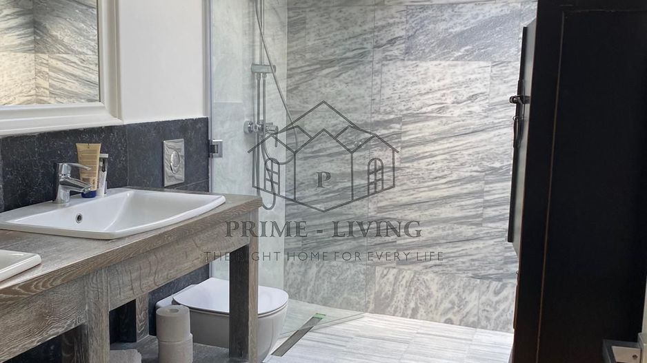 VILA CU 6 CAMERE LA INCHIRIERE LANGA BRITISH SCHOOL - Poză 11