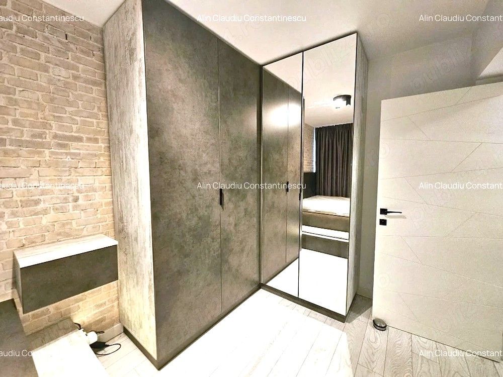 🏡 Închiriez Apartament cu 3 camere premium, lângă Parcul IOR - Poză 2