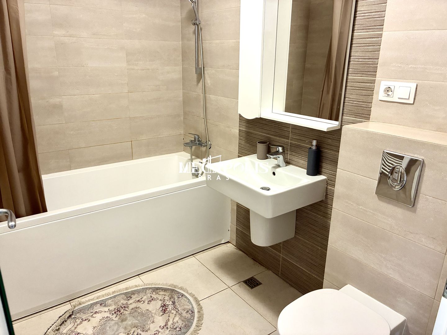 2 Camere / Coresi / Urban - Poză 17