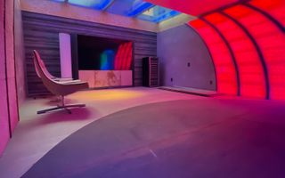 Cladire de birouri + spatiu comercial *1106 mp* // Dorobanti Capitale - Poză 20