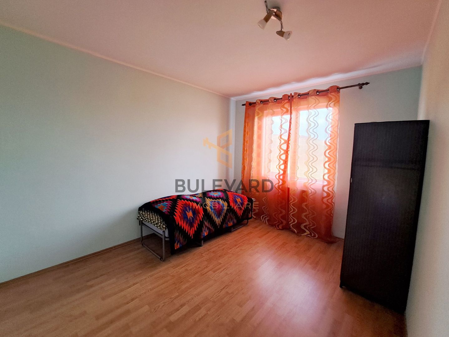 Comision 0! Apartament 3 camere, in Jucu! - Poză 6