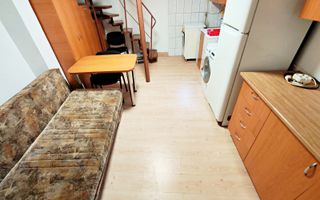 2 camere, PET FRIENDLY, mobilat modern, parcare, Marasti, Fabricii - Poză 10