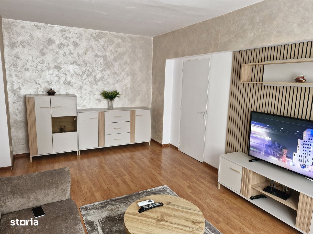 Apartament 2 camere de inchiriat - Poză 3