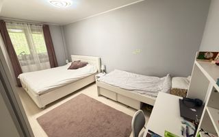 Apartament superb cu 2 camere | Loc de parcare | Zona Petrom - Baciu - Poză 3