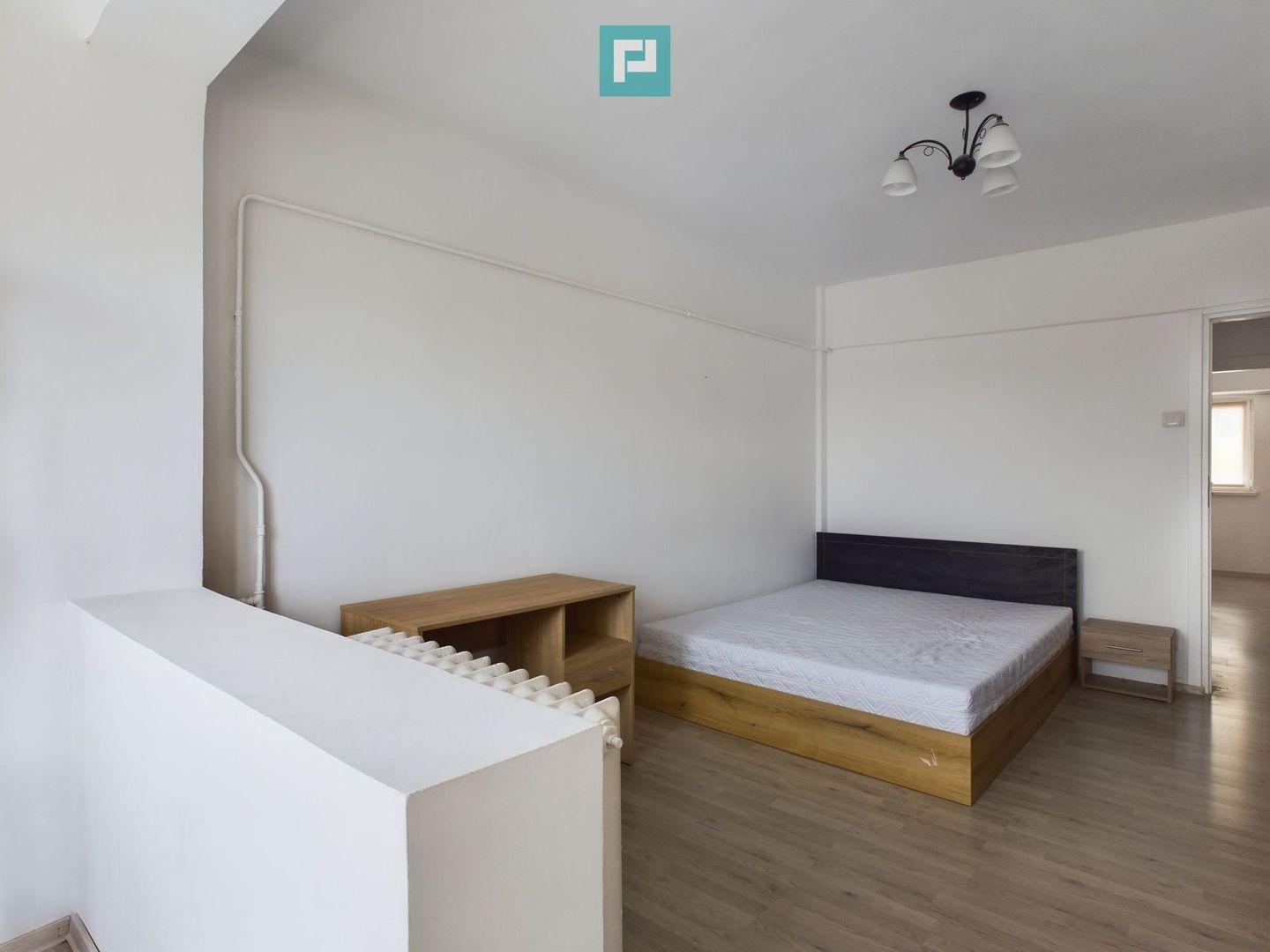 Locuință Modernă Ultracentrală, Lângă Universitate și Intercontinental - Poză 4