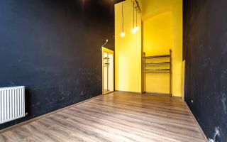 Spațiu comercial în Piața Catedralei - Poză 6