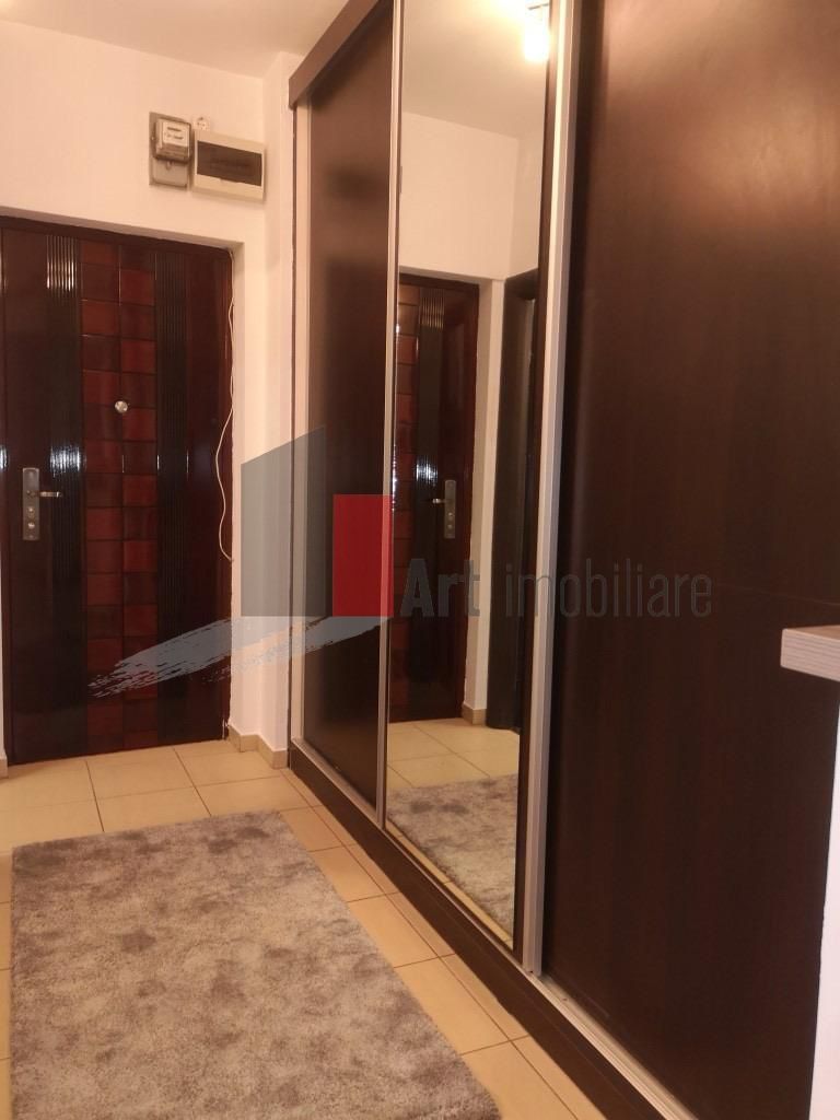 Garsoniera 33 Mp Dristor/ Camil Ressu - Poză 5