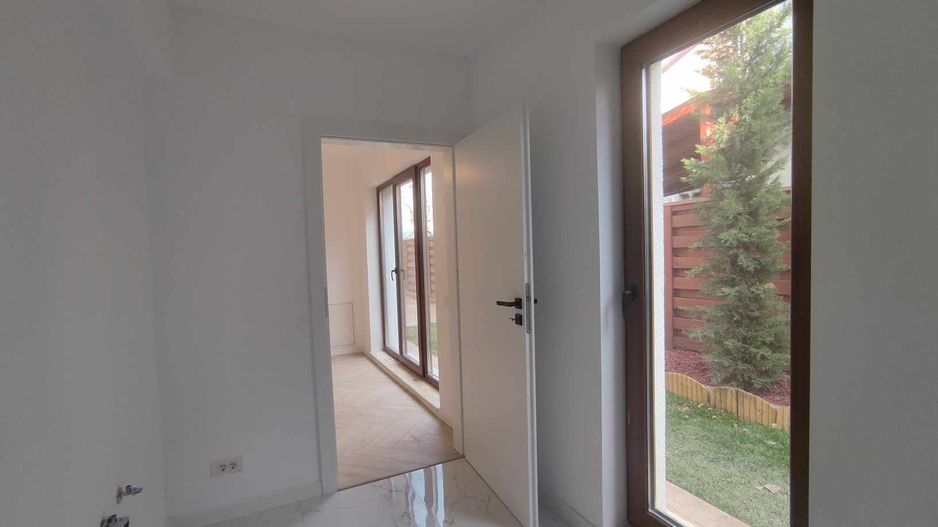 Vanzare apartament 3 camere cu gradina la 5 minute de metrou - Poză 16