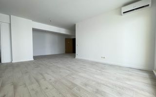 Apartament cu 2 camere ***NOU*** // Mogosoaia - Poză 9