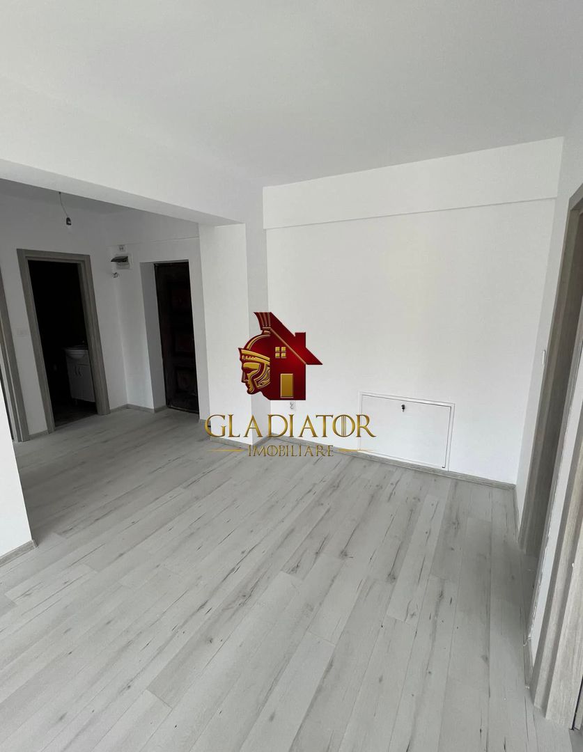 Auras Residence - Poză 5