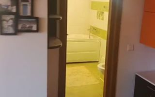 Apartament 2 camere de vânzare . - Poză 24