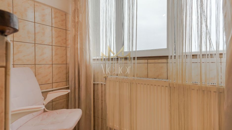 Garsoniera, 33 mp, Gheorgheni, zona FSEGA! - Poză 10