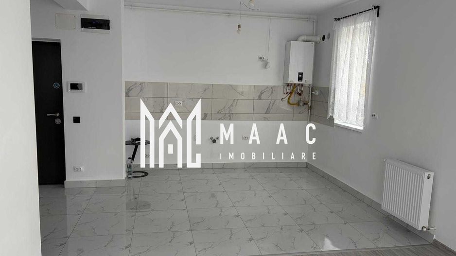Apartament 2 Camere | 50 Mp |  Zona Magnolia - Poză 3