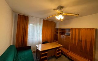 1 Camera ultracentral, in zona Medicina - Poză 1