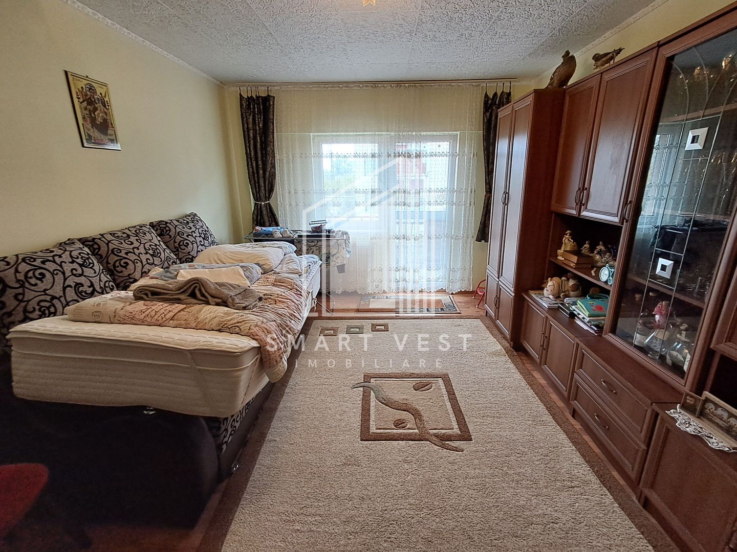 Apartament 2 camere | 54 mp | Zona Ostrovului - Poză 2
