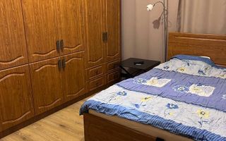 Apartament la cheie / etaj intermediar / Zona Terra - Poză 6