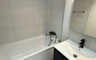 AP. 2 CAMERE- BRANCOVEANU, CENTRALA PROPRIE, BLOC NOU, MODERN - Poză 10