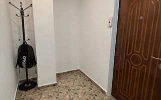 De vânzare: apartament 2 camere - Drumul Taberei - metrou - parc - Poză 8