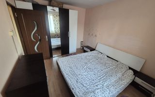 Apartament 2 camere, decomandat,  mobilat ,utilat, Carolina Mall - Poză 4