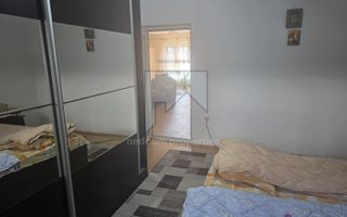 Casă de vânzare - Oraș Pantelimon - 2 camere - curte proprie - Poză 6