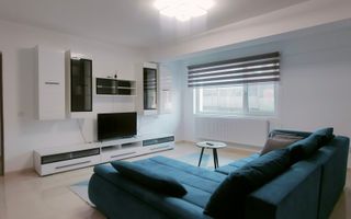 2 CAM CUG 62 MP INTABULAT, LOC DE PARCARE, DECOMANDAT ,MOBILAT - Poză 13