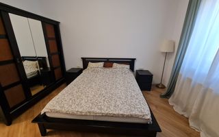 Apartament | 3 camere | Parter | Pipera | Parcare - Poză 5