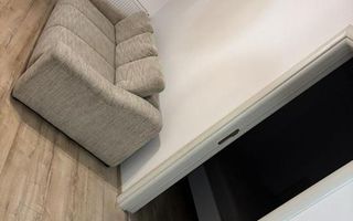 AP. 2 CAMERE BRANCOVEANU, LOC PARCARE, BLOC NOU, CENTRALA TERMICA - Poză 3