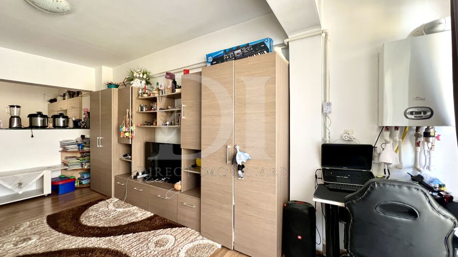 Apartament doua camere / Parcare / Zona Eroilor - Poză 4