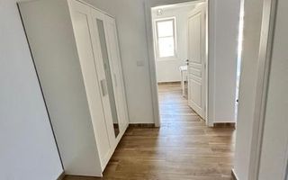 Apartament cu o cameră  Giroc - Poză 8