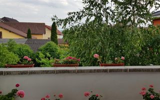 Casa ideala pentru transformare in pensiune - Poză 9