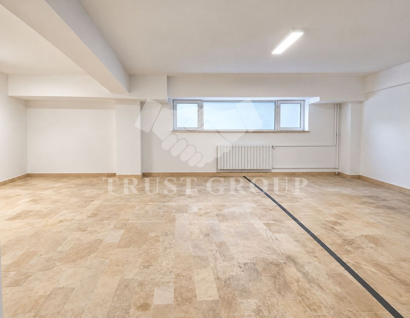 Primaverii 4 camere | Loc parcare| Boxa | 150mp - Poză 12