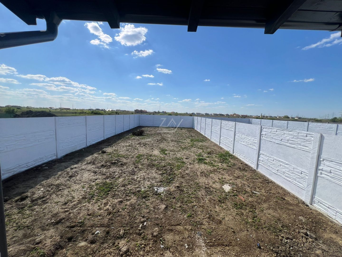 Comision 0. Duplex FINALIZAT 82 mp. Teren generos. - Poză 15