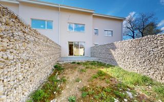 Casa Finalizata Voluntari Finisaje Complete Pompa Caldura Pret Promo - Poză 3