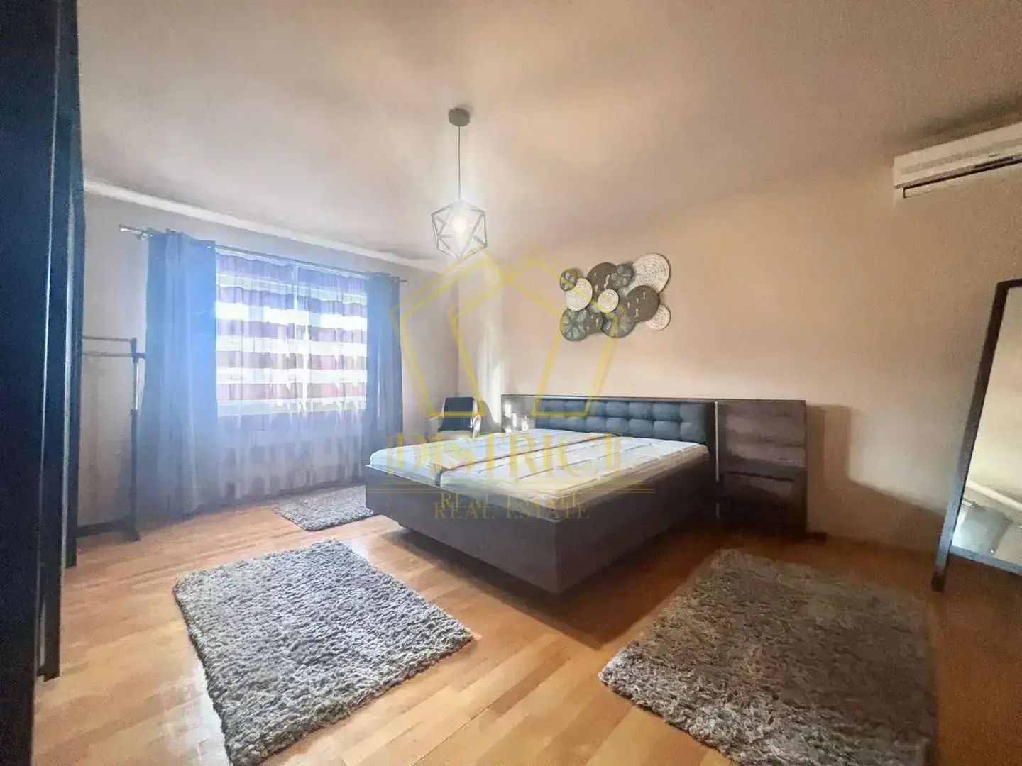 Casa P+E pretabil birouri, afterschool, clinica | Mehala - Poză 4