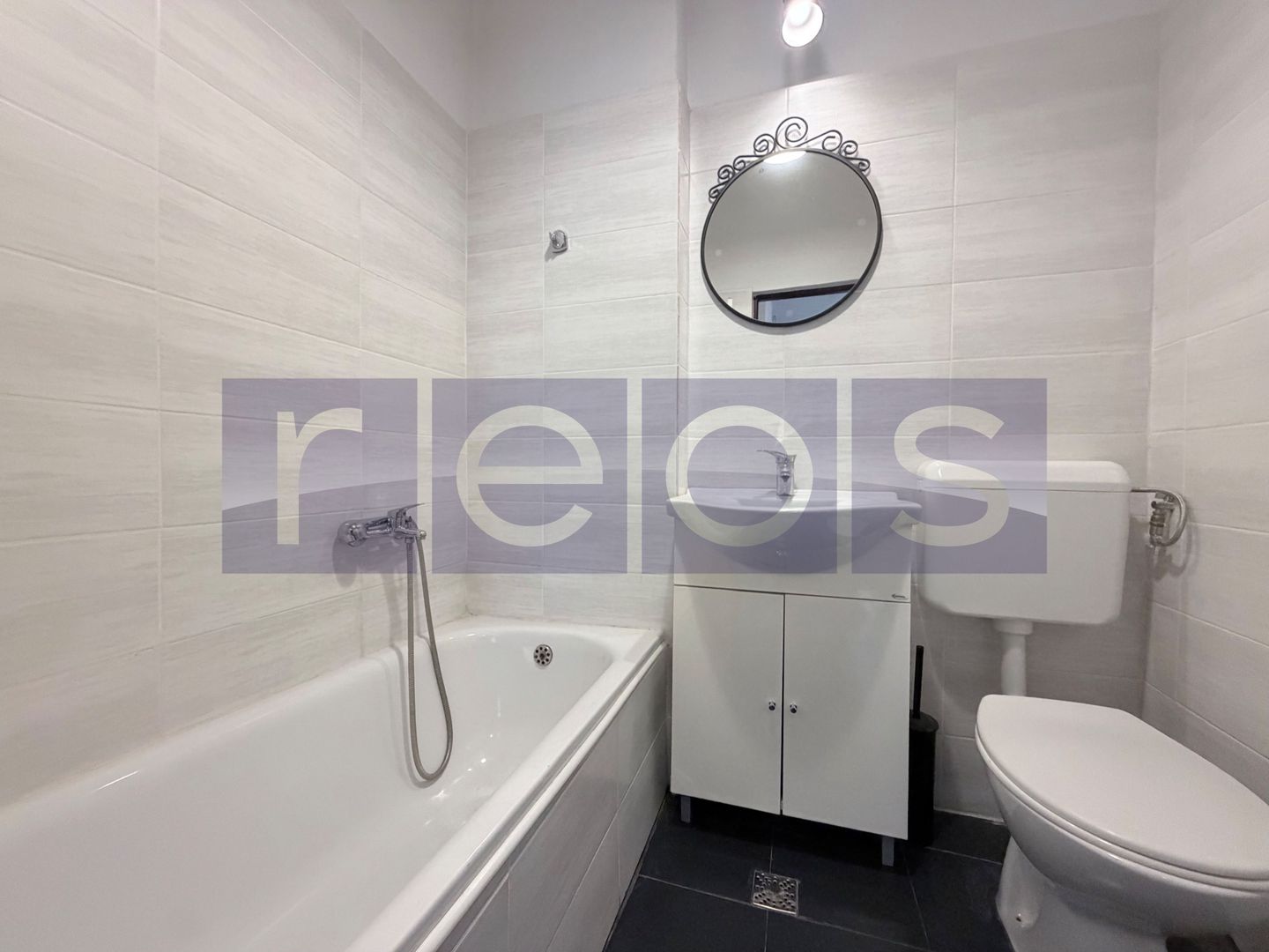 VANZARE APARTAMENT 4 CAMERE | VILA | CISMIGIU | - Poză 13