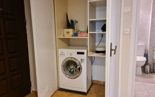 Apartament modern cu 2 camere - la 3 min. de facultatea de Medicina - Poză 9