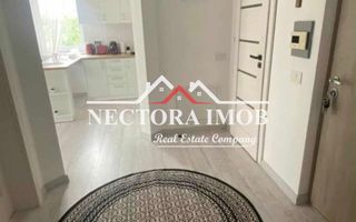 NECTORA IMOB-Apartament 2 camere, Prima Universitatii, Etaj 1, Parcare - Poză 4