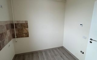 Giroc-Neptun | Apartamente cu 2 camere | Gradina | Decomandat | Loc parcare - Poză 5