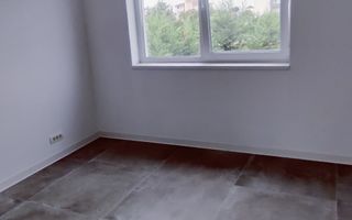SPATIU BIROURI 180 MP , PRIMA INCHIRIERE , GIROC - Poză 10