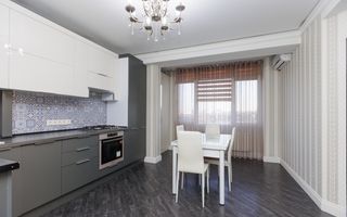 Vânzare, apartament, 1 cameră, strada Melestiu, Botanica - Poză 10