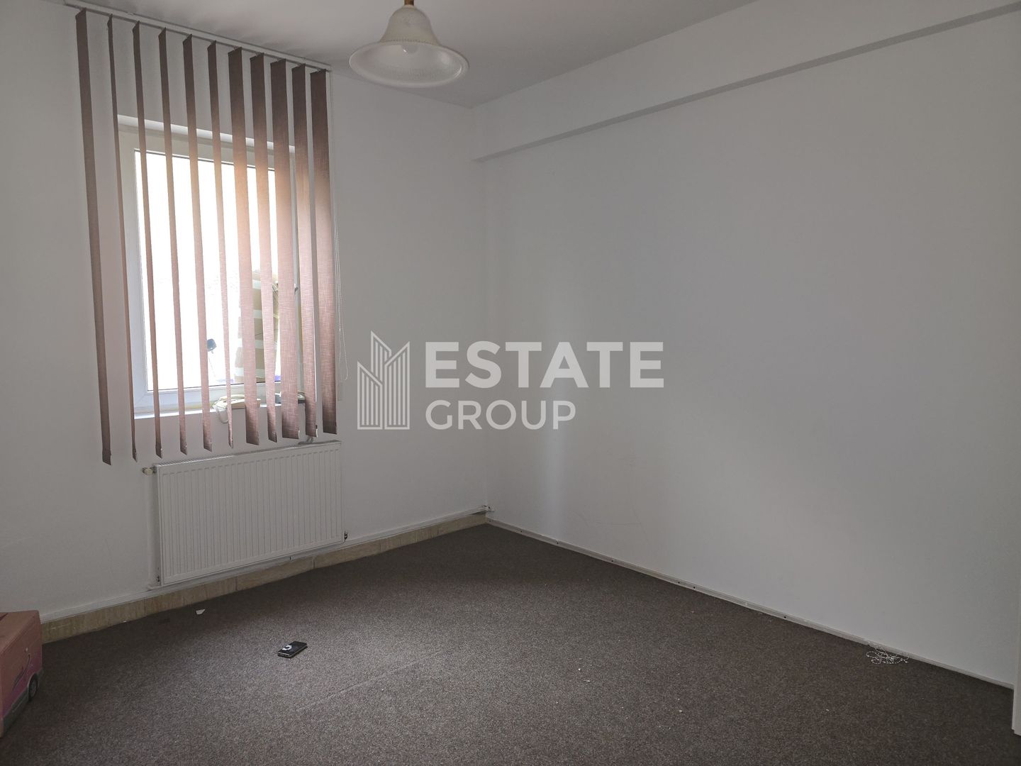 Spatiu comercial central - Poză 12