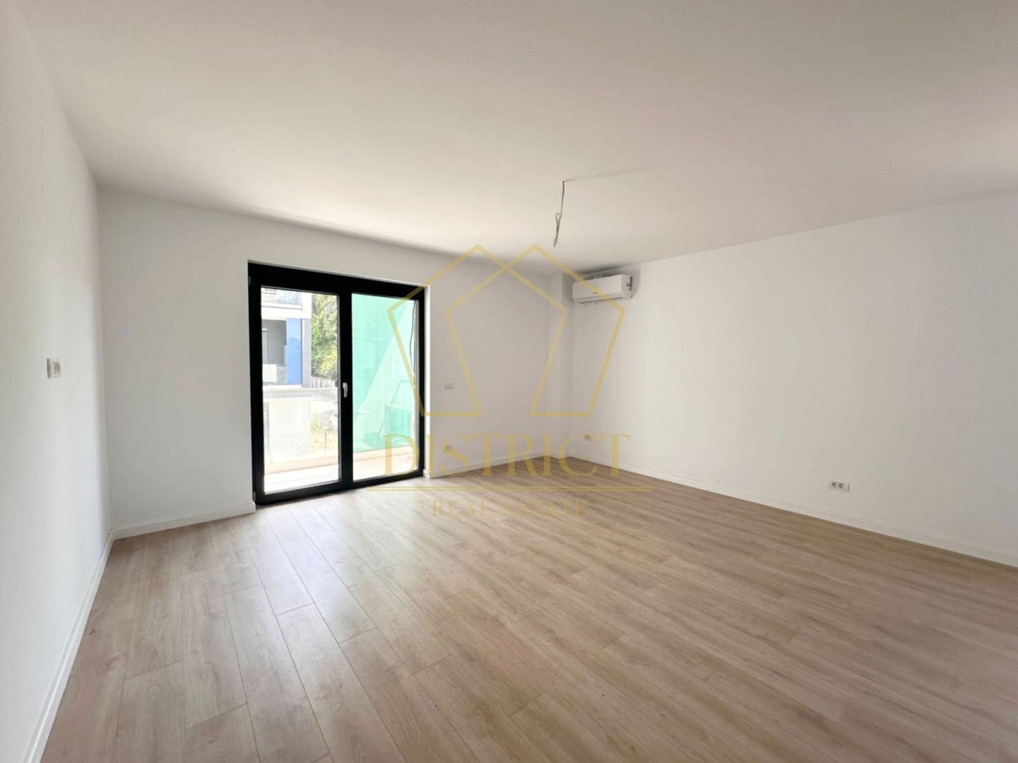 Apartament cu o camera | Aradului - Poză 6