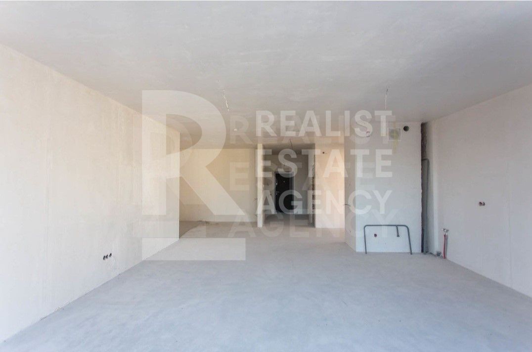 Vânzare, penthouse, 3 camere, str. Ion Buzdugan, Buiucani - Poză 9