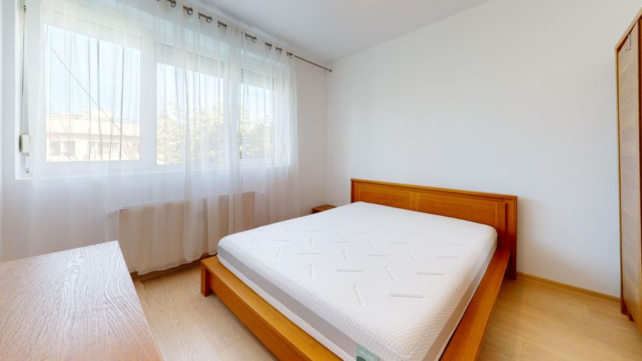 Apartament 2 Camere | Ideal Investiție | Orizont – AFI Cotroceni - Poză 15