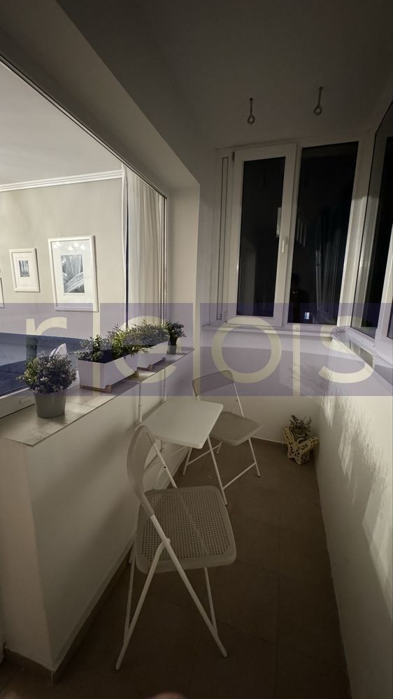 Închiriere Apartament 3 Camere – Renovare Completă & Locație Premium - Poză 7