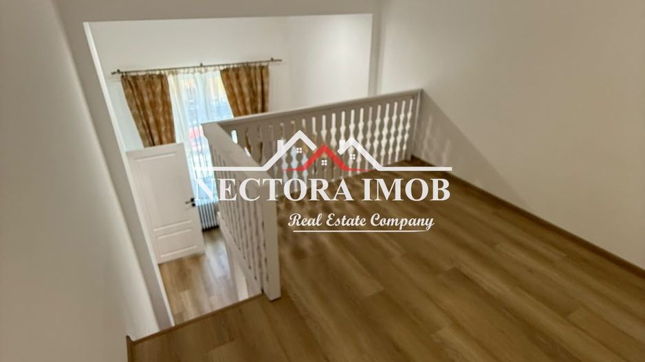 NECTORA IMOB-Apartament 2 camere, Ultracentral,Parcul 1 Decembrie,70mp - Poză 3