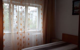 Decomandat si spatios zona Girocului - Poză 4