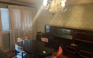 Metrou Titan 2 Camere - Poză 2